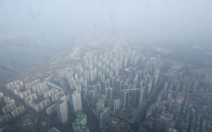 다음 주 줄어든 물량…전국 3개 단지서 184가구 분양