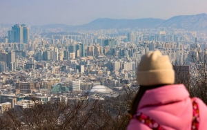 다음 주 3492가구 공급 예정…1분기 서울 분양 2002년 이후 최다