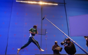 The Light and Shadow of a Barrier-Breaking Mega IP... The Warning from 