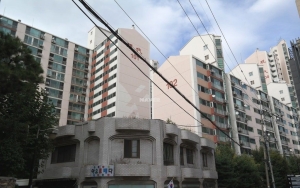 결국 청담현대 11억 내려 팔았다…강남 아파트 실거래가 4.6억 '뚝'