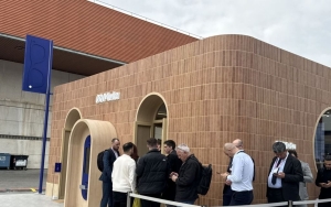 눈에 쓰는 AI…성큼 다가온 웨어러블 확장현실 시대