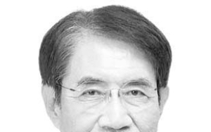 의학교육과 전공의 수련의 암울한 현실