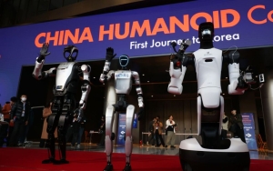 ④한국의 경쟁력은 ‘데이터’…"축적·활용으로 SW 차별화 가능"