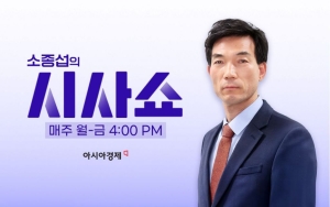 러브콜 쏟아지는 천궁Ⅱ는 어떤 무기인가