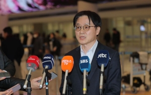 리스크를 기회로…