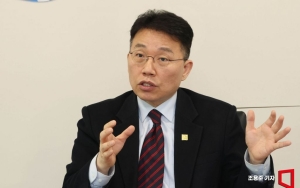 정익중 