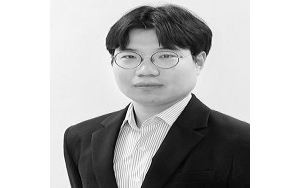 코딩의 바벨탑이 무너지지 않으려면