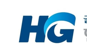 송파 최대 9218가구 올림픽선수촌 재건축, 한미글로벌이 설계사 선정 지원