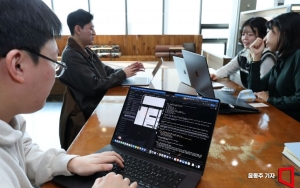 ⑤바이브 코딩이 일자리 뺏을까?…