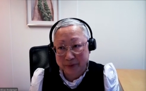 생후 5개월만에 입양돼 10년째 난치병 앓아 