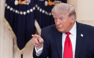 트럼프 입맛에 맞춰질까…막강 301조 조사에 쏠린 눈