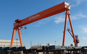 마스가·조선, 미래 반세기 성장 돌파구 찾았다