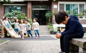 입양 대기아동 年평균 300명…'해외입양 0명' 해법은[잊힌 아이들]⑩