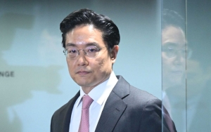 '150조' 장밋빛 전망에 황제주 등극했지만…알맹이는 '쏙' 빠졌다①