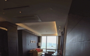 보증금 9억·월 250만원 생활비에도 