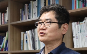 Lee Donghun：“有必要为大学生精神健康立法”