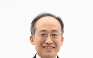 오세훈 VS 정원오…'부동산' 전투[시사쇼]