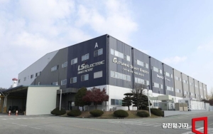 데이터센터가 바꾼 전력 질서…통합 설계·모듈 '직류 솔루션'이 뜬다③