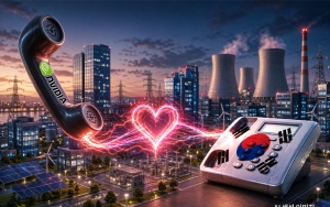 엔비디아도 K전력에 러브콜…빨라질 800V ‘직류시대’[직류시대]①