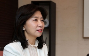 “身家超100亿富豪也在继续买韩国综指…现在卖出可能会后悔”⑥
