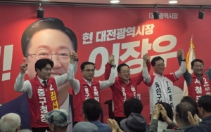 “是‘无趣城市第二季’，还是‘有趣城市第二季’的抉择之选”