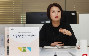 “孩子成绩怎么这样”家长打电话质问教授…过度保护型孤立·隐居大学生激增⑧