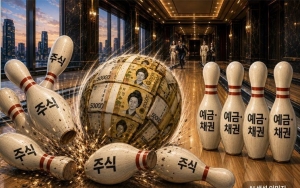 管理超10万亿的大户：“江南富人也FOMO…加大三电尼克斯个股投资”③