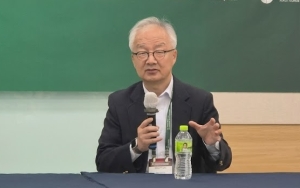 ④한국판 아이멕 꿈꾸는 K-빅하트