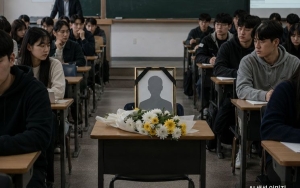 ⑦