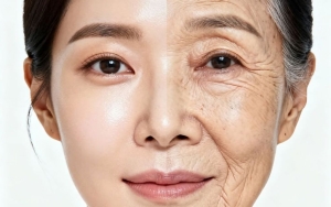 '늙지 않는 약 만든다' 올해가 표적 첫해…美선 이미 첫 환자 투약 개시①
