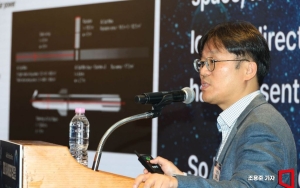 지구는 좁다, 이제 우주로 간다…‘24시간 태양광’이 열 궤도 데이터센터 시대