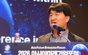 삼성 