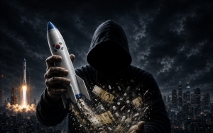⑪Enough to Fund Four Space Launch Vehicles... The Annual 'Drug Bill' Hits 10 Trillion Won