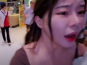 "탕!" 소리에 아수라장…한국인BJ 방송 중 우연히 담긴 태국 총기참사