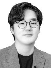 AI가 책 쓰는 시대, 고전을 읽는다는 것 