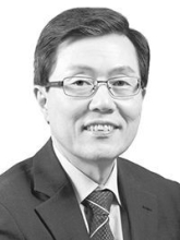 '깃발리더십'에서 '어울리더십'으로 