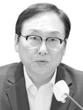 더 치밀하게…'남미의 친구'가 되어라 