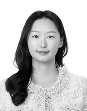 점유율 81% 삼성이 가지지 못한 것 