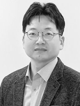 '정주여건 개선이 지상과제'라는 지방민심 