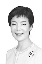 영혼이 머무는 곳 