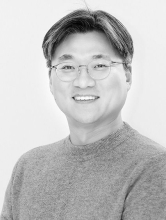 글로벌 자동차 시장 장악하는 中…기로에 선 韓 