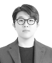 보완수사권과 서로 다른 두려움 