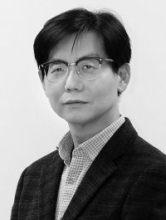 한국은 기후악당인가 