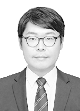 늘 쓰는 그릇에 조선의 꿈을 담았네 