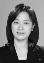 코리아 프리미엄, 선언 아니라 '증명'에서 나온다 