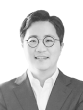 '사이버캡'을 보며 높아지는 우려…셈법 전환 필요 