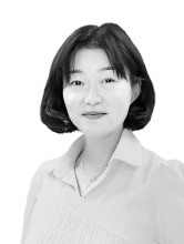 반도체의 미래, 과거에서 온 경고 