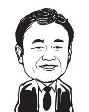 [머니버스]'세종문화원'을 열자 