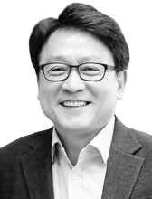 한국형 원전 APR1400 미국 진출, 원자력의 새로운 장을 열다 