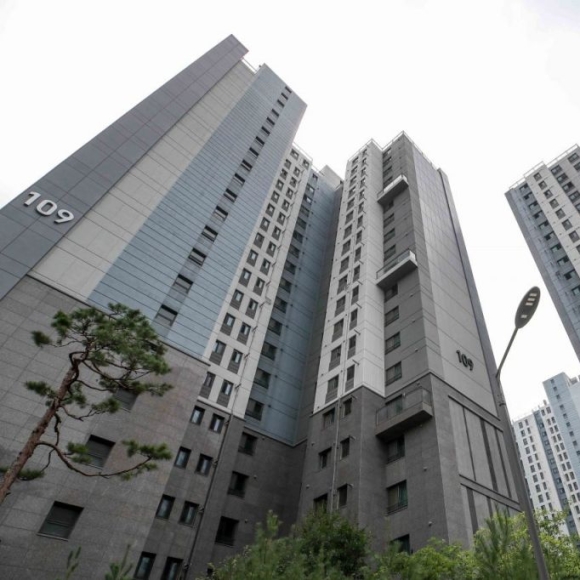 "엄마 아빠 1억 3000만 빌려 주세요"…'20대 집주인' 탄생, 뜯어보니 '부모 찬스'